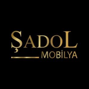 Şadol Mobilya